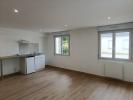 Annonce Location 2 pièces Appartement Orleans