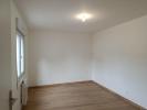 Louer Appartement 49 m2 Orleans