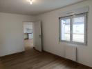 Louer Appartement Orleans Loiret