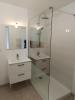 Louer Appartement Orleans 645 euros