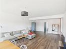 Annonce Vente 5 pi�ces Appartement Metz