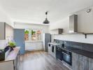 Acheter Appartement 126 m2 Metz