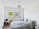 Acheter Appartement Metz Moselle