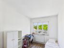 Acheter Appartement Metz 239000 euros