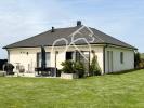Vente Maison Saint-georges-sur-fontaine 76