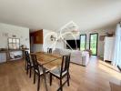 Annonce Vente 4 pi�ces Maison Saint-georges-sur-fontaine