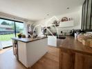 Acheter Maison 105 m2 Saint-georges-sur-fontaine