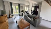 Annonce Vente 5 pièces Maison Petit-quevilly