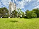 Vente Appartement Maromme 76