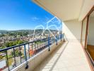 Annonce Vente 5 pi�ces Appartement Maromme