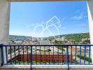 Acheter Appartement 90 m2 Maromme
