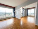 Acheter Appartement Maromme Seine maritime