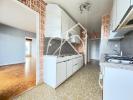 Acheter Appartement Maromme 149800 euros
