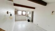 Annonce Location Appartement Bordeaux