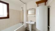 Louer Appartement Bordeaux Gironde