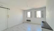 Annonce Location 2 pi�ces Appartement Bordeaux