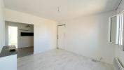 Louer Appartement 39 m2 Bordeaux