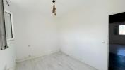 Louer Appartement Bordeaux 680 euros