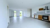 Annonce Location 4 pi�ces Maison Blaye