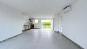 Louer Maison 84 m2 Blaye