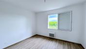 Louer Maison Blaye 880 euros