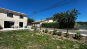 Location Maison Saint-andre-de-cubzac 33