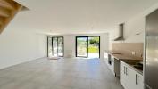 Annonce Location 5 pi�ces Maison Saint-andre-de-cubzac