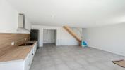 Louer Maison 137 m2 Saint-andre-de-cubzac