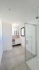 Louer Maison Saint-andre-de-cubzac 1295 euros