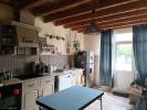 Annonce Vente 7 pi�ces Maison Chives