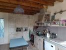 Acheter Maison 152 m2 Chives