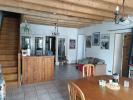 Acheter Maison Chives Charente maritime