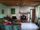 Acheter Maison Chives 150500 euros