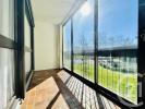 Apartment LIMOGES 