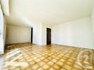 Apartment LIMOGES 