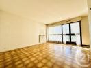 Apartment LIMOGES 
