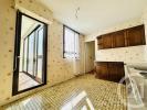 Apartment LIMOGES 