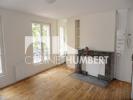 Annonce Location 2 pi�ces Appartement Saint-etienne