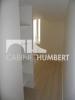Louer Appartement 40 m2 Saint-etienne