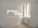 Louer Appartement Saint-etienne Loire