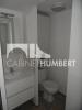 Louer Appartement Saint-etienne 460 euros