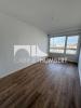 Louer Appartement Saint-etienne 970 euros