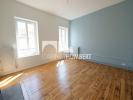Annonce Location 3 pi�ces Appartement Saint-etienne