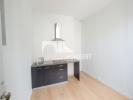 Louer Appartement 70 m2 Saint-etienne