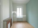 Louer Appartement Saint-etienne Loire