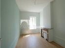 Louer Appartement Saint-etienne 600 euros