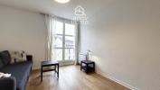 Annonce Location Appartement Grenoble