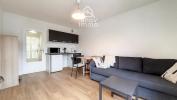 Louer Appartement 21 m2 Grenoble