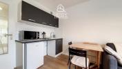 Louer Appartement Grenoble 570 euros