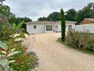 Vente Maison Grazac 31